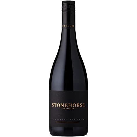 Products – Straits Wine SG.